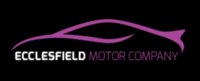 Ecclesfield Motor Company logo