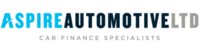 Aspire Automotive Ltd logo