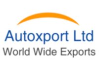 AutoXport Ltd logo
