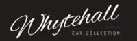 Whytehall Car Collection logo