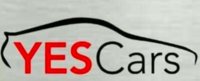 Yes Cars logo