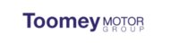 Toomey Citroen Southend logo