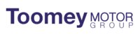 Toomey Citroen Basildon logo