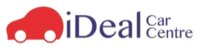 Ideal Car Centre logo