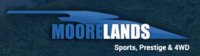 Moorelands logo