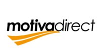 Motiva Direct logo