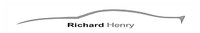 Richard Henry logo
