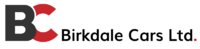 Birkdale Cars Ltd logo