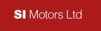 S I Motors Ltd logo