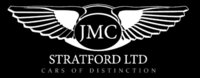 JMC Stratford Ltd logo