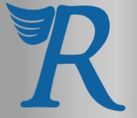 Royden Ltd logo