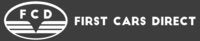 First Cars Direct logo