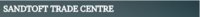 Sandtoft Trade Centre logo