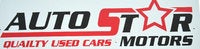 Auto Star Motors logo