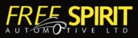 Free Spirit Automotive Ltd logo