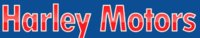 Harley Motors ltd logo