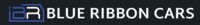 Blue Ribbon Cars Ltd logo