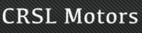 CRSL Motors logo