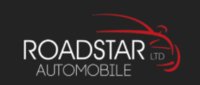 Roadstar Automobile Ltd logo
