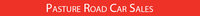MMC Ltd T/A Pasture Road Car Sales logo
