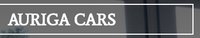 Auriga Cars logo
