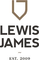 Lewis James Ltd logo