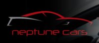 Neptune Cars Leicester logo