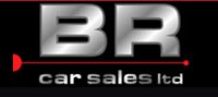 Br Car Sales logo