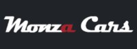 Monza Cars logo