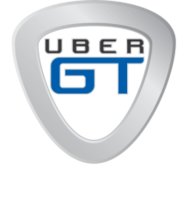 Uber GT Ltd  logo