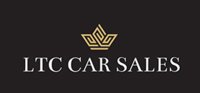 LTC Car Sales Ltd  logo