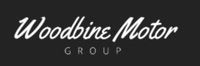 Woodbine Motor Group Ltd logo