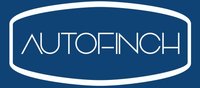 Autofinch logo