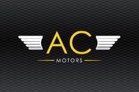 Ac Motors logo