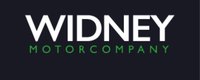 Widney Motor Co logo