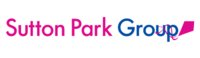 Sutton Park Sutton Coldfield logo