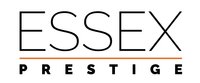 Essex Prestige logo
