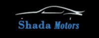 Shada Motors logo