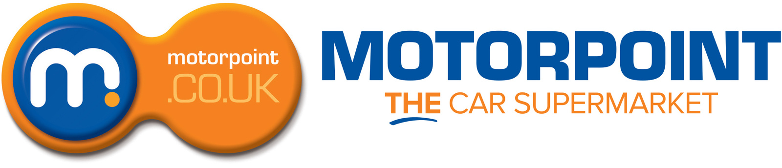 Motorpoint Burnley Burnley North West England Read