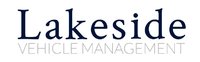 Lakeside Vehicle Marketing Ltd logo