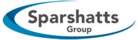Sparshatts of Fareham logo