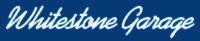 Whitestone Garage logo