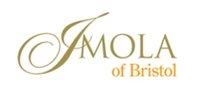 Imola Of Bristol logo