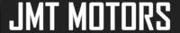 JMT Motors Ltd 10 Commerce Way logo