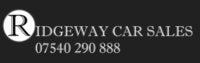Ridgeway Car Sales logo